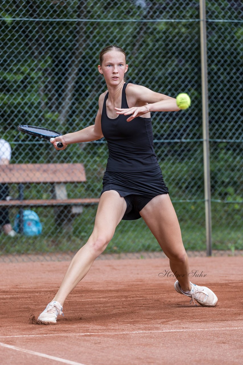 Bild 633 - Bergstedt Open